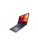 ASUS Laptop 14 A416 (Core i5, 4GB/512GB, Windows 11) 14-inch Laptop - Slate Grey (A416E-AEB1011WS)