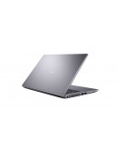 ASUS Laptop 14 A416 (Core i5, 4GB/512GB, Windows 11) 14-inch Laptop - Slate Grey (A416E-AEB1011WS)