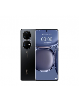 Huawei P50 Pro (8GB + 256GB) – Original Malaysia Set