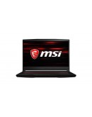 MSI GF63 Thin 11UC-236MY (Core i5, NVIDIA GeForce RTX 3050 Max-Q, 8GB/512GB, Windows 11) 15.6-inch Gaming Laptop