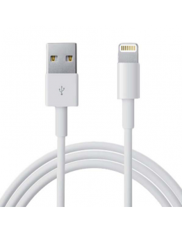 iPhone Cable – Original Product